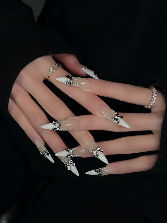 ✦ [Lavière] “Sugar Venom”